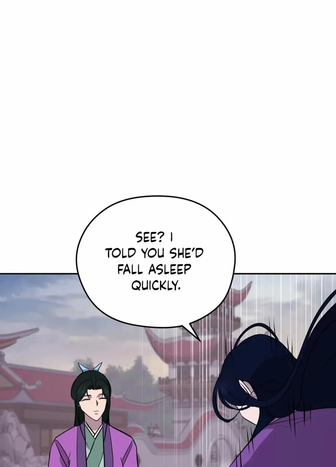 Gwanjeon: Kang Jin Lee Chapter 189 page 111 - 