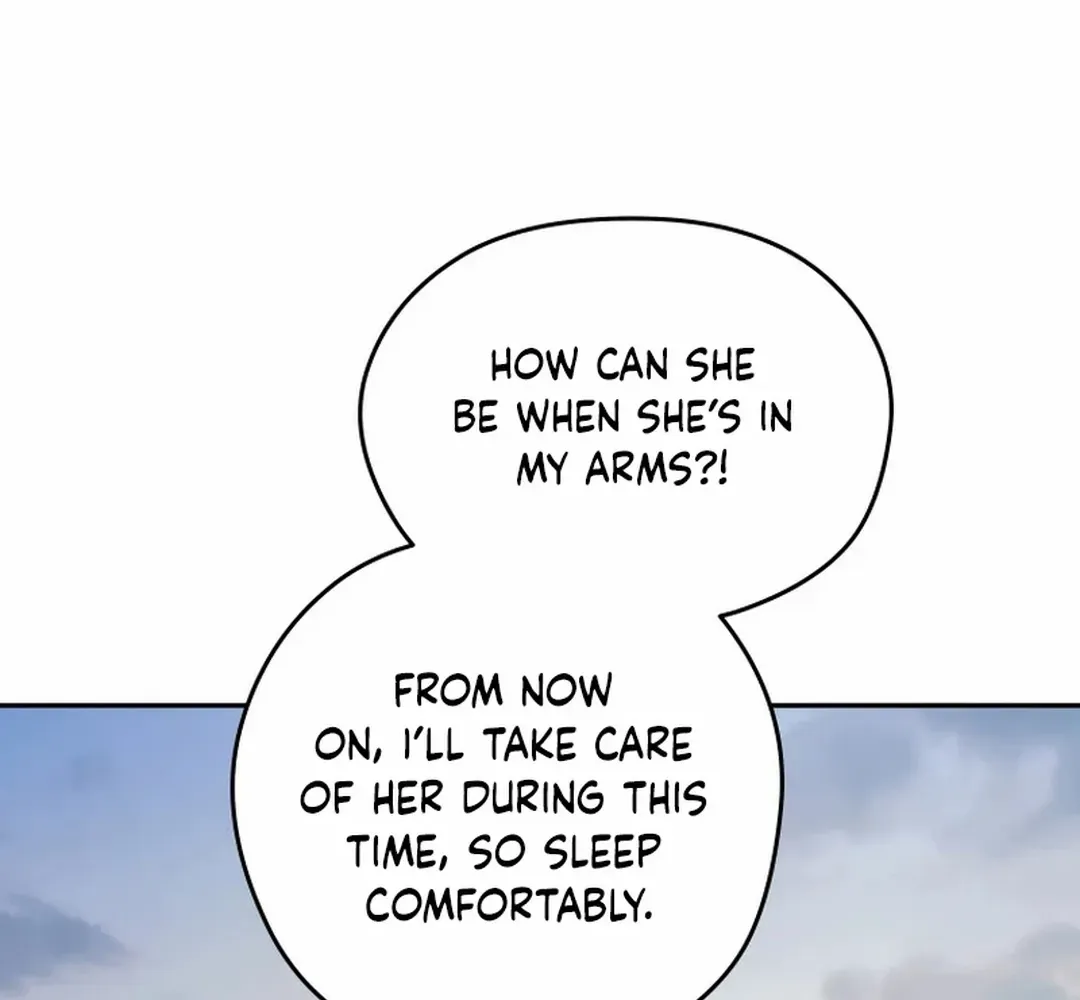 Gwanjeon: Kang Jin Lee Chapter 189 page 113 - 