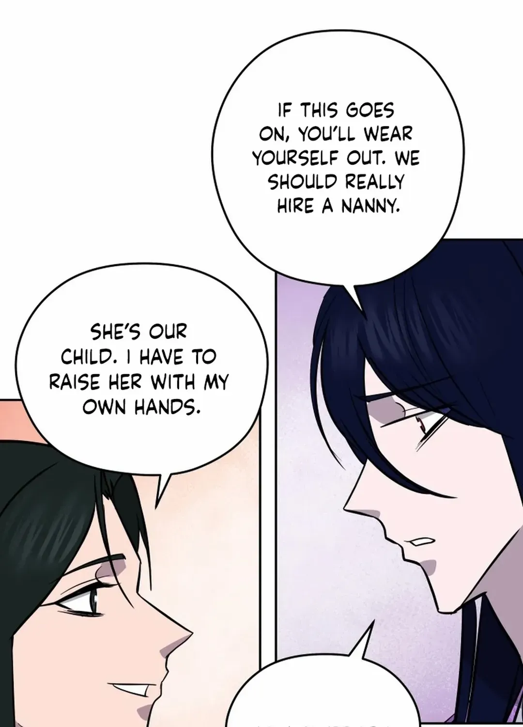 Gwanjeon: Kang Jin Lee Chapter 189 page 115 - 