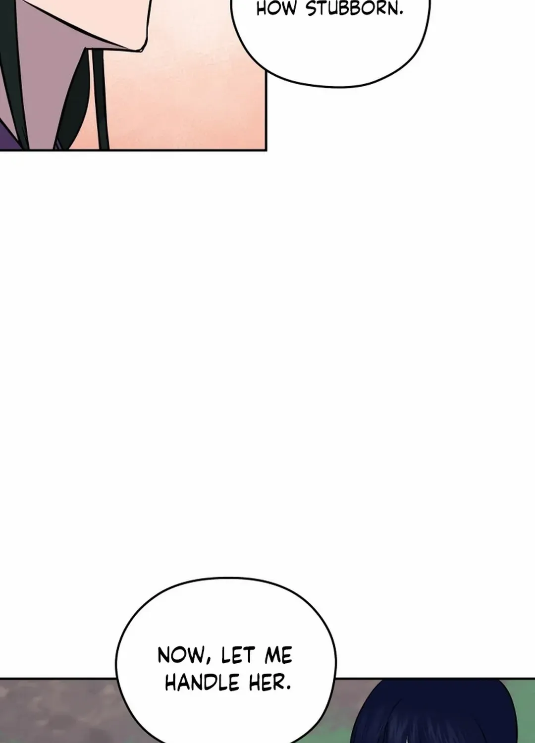 Gwanjeon: Kang Jin Lee Chapter 189 page 116 - 