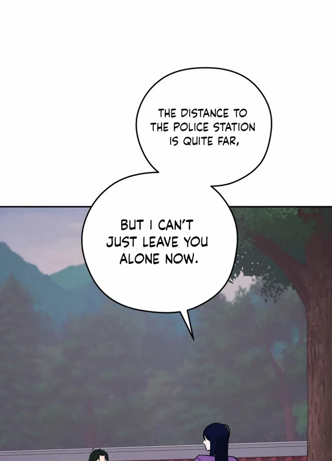 Gwanjeon: Kang Jin Lee Chapter 189 page 118 - 