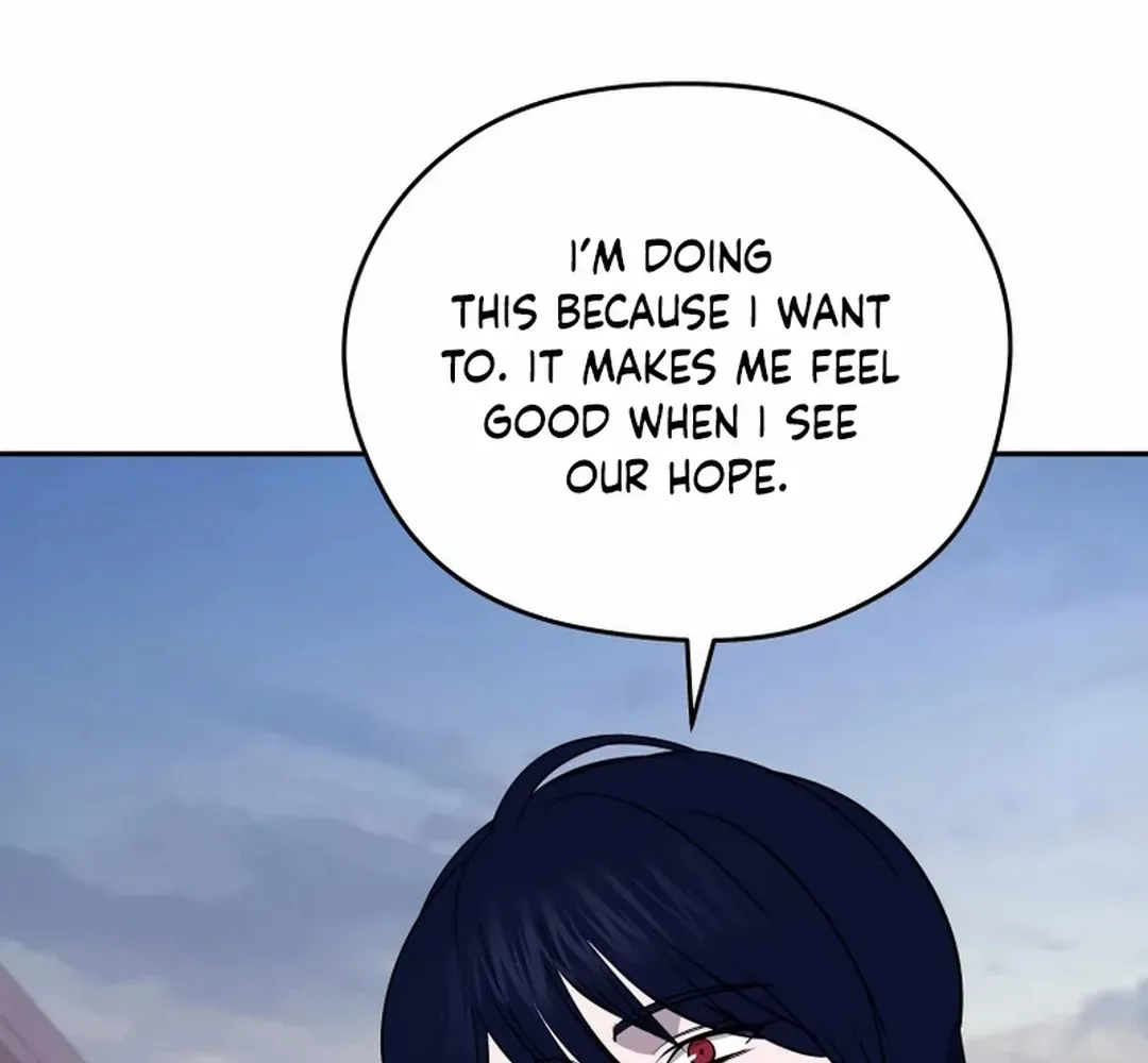 Gwanjeon: Kang Jin Lee Chapter 189 page 120 - 