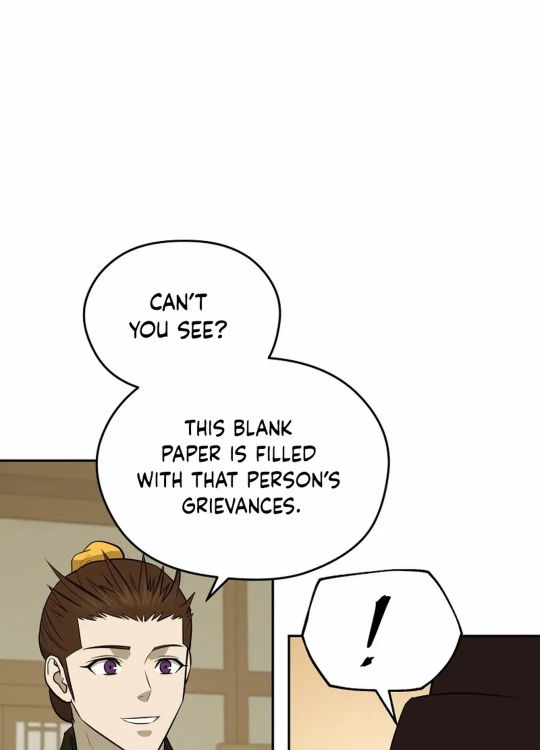 Gwanjeon: Kang Jin Lee Chapter 189 page 13 - 