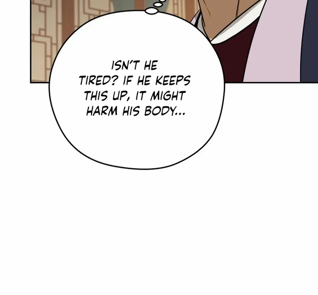 Gwanjeon: Kang Jin Lee Chapter 189 page 29 - 