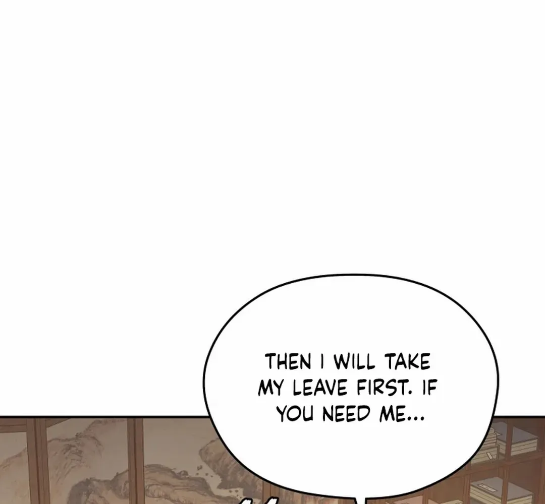 Gwanjeon: Kang Jin Lee Chapter 189 page 36 - 