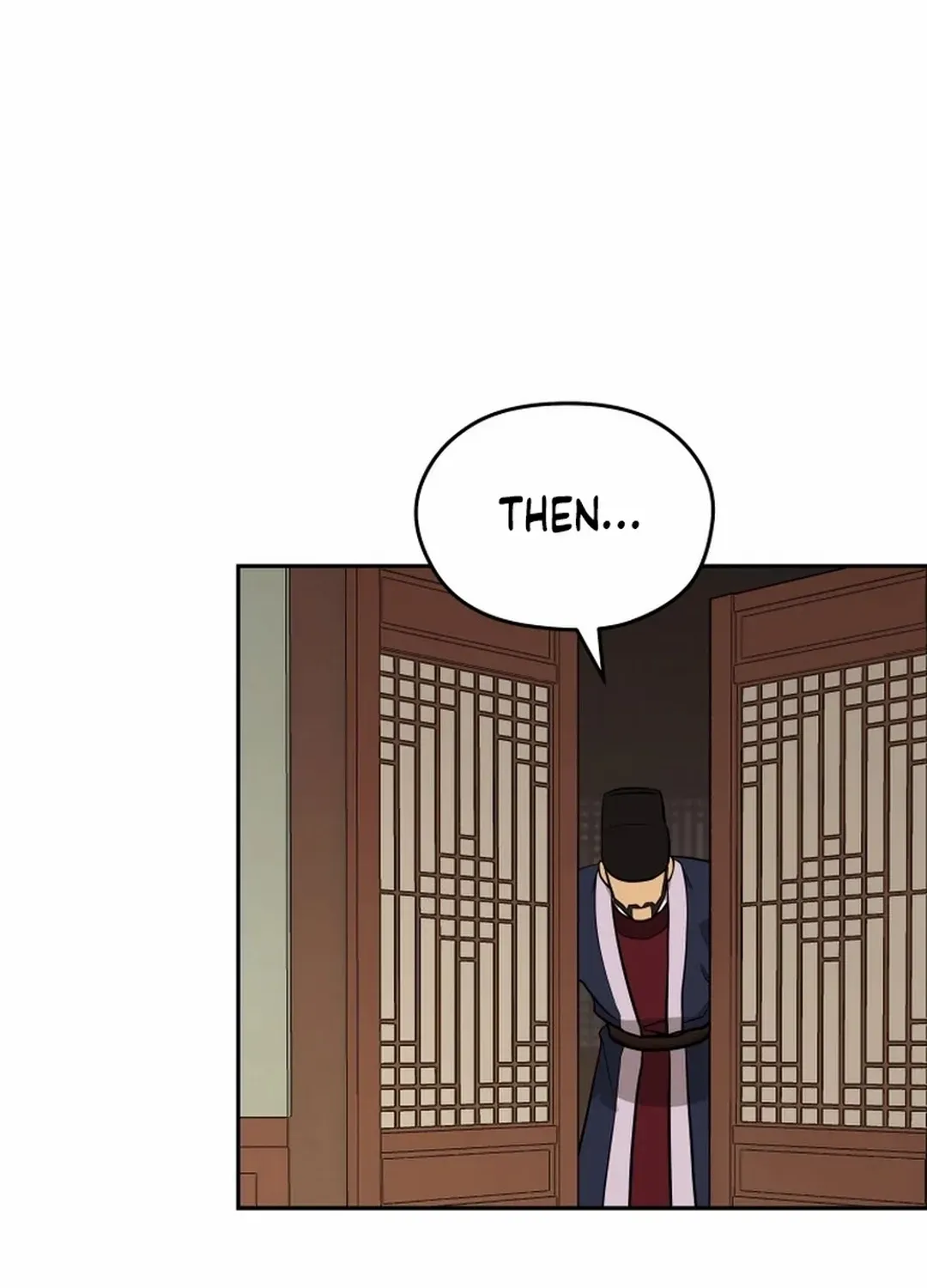 Gwanjeon: Kang Jin Lee Chapter 189 page 38 - 