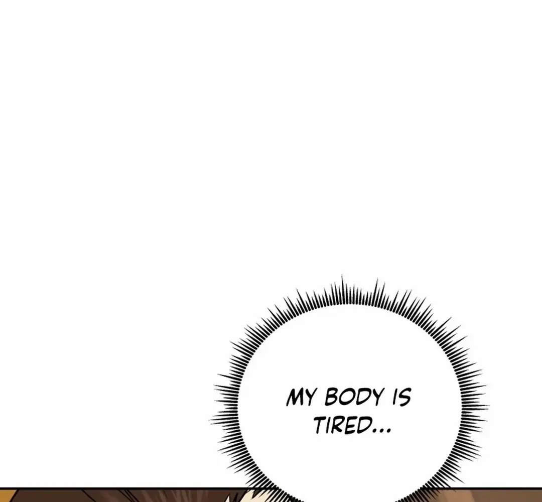 Gwanjeon: Kang Jin Lee Chapter 189 page 43 - 