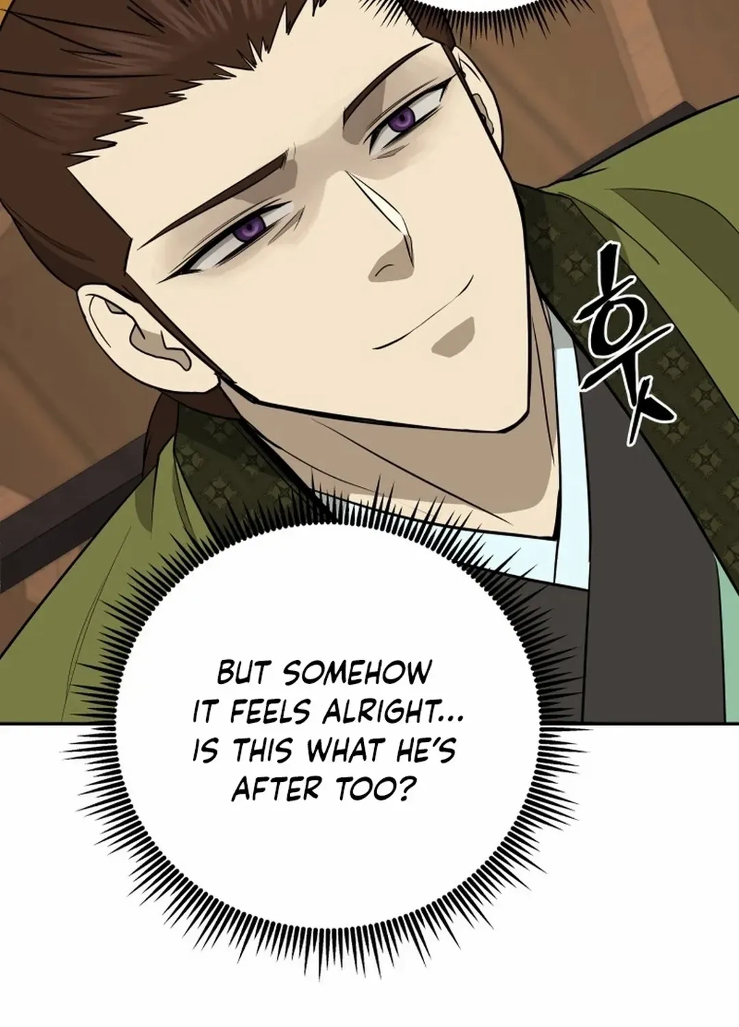 Gwanjeon: Kang Jin Lee Chapter 189 page 44 - 