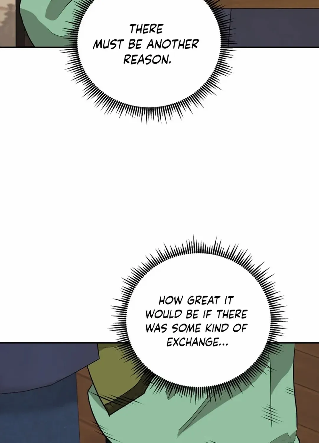 Gwanjeon: Kang Jin Lee Chapter 189 page 46 - 
