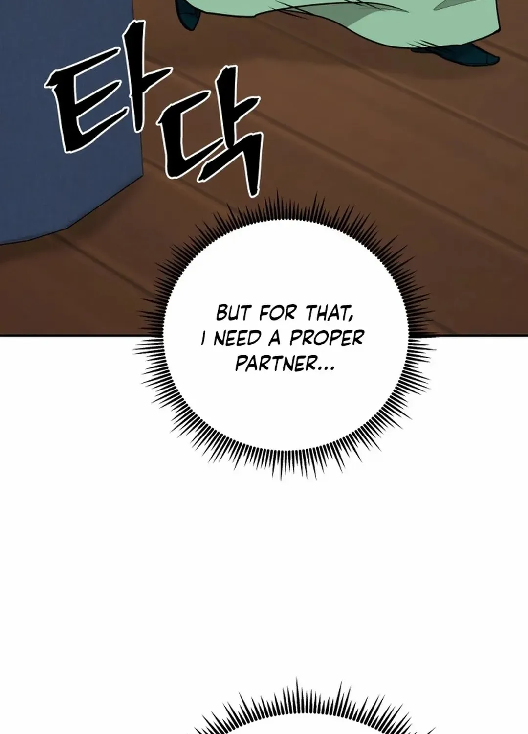 Gwanjeon: Kang Jin Lee Chapter 189 page 47 - 