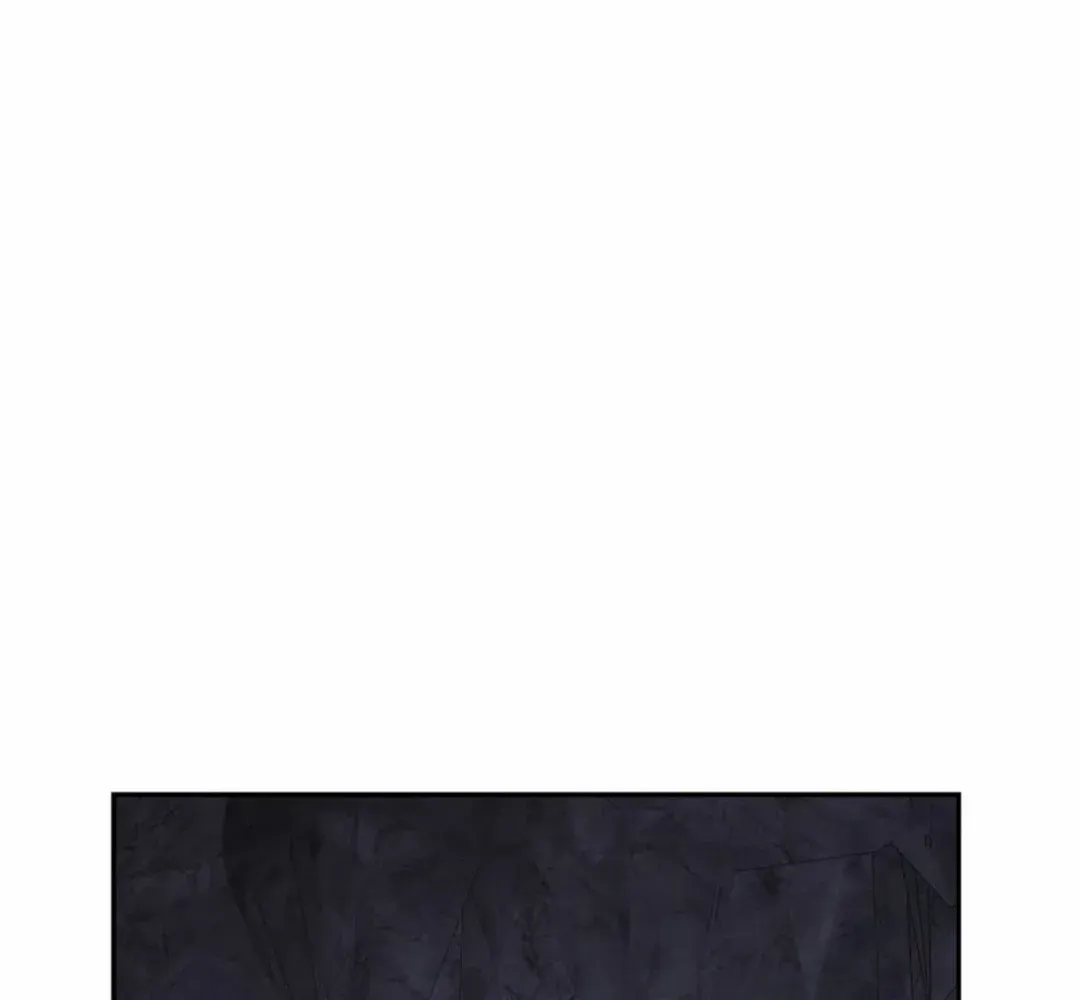 Gwanjeon: Kang Jin Lee Chapter 189 page 50 - 