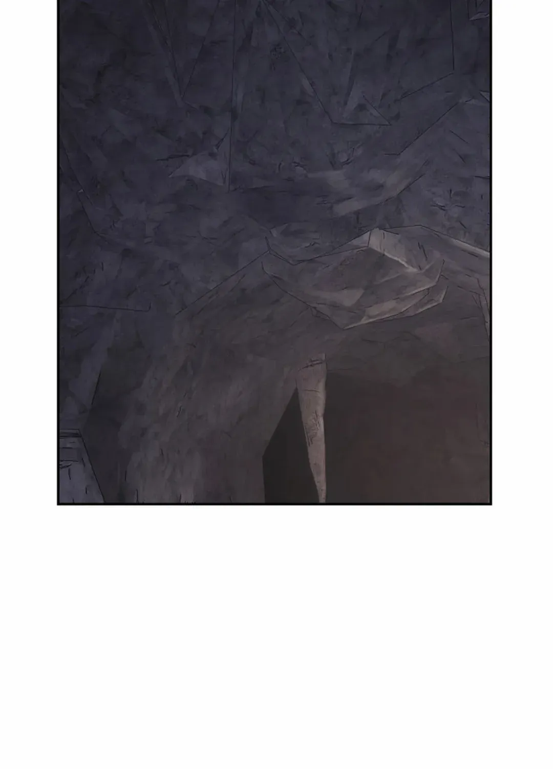 Gwanjeon: Kang Jin Lee Chapter 189 page 51 - 