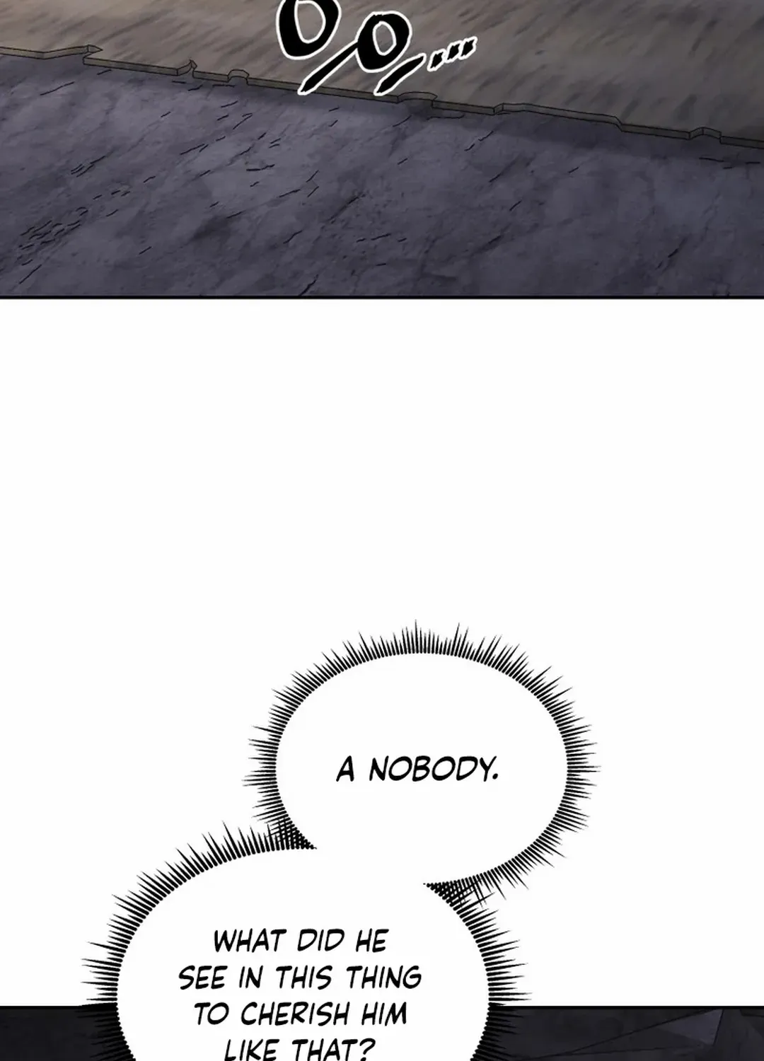 Gwanjeon: Kang Jin Lee Chapter 189 page 53 - 