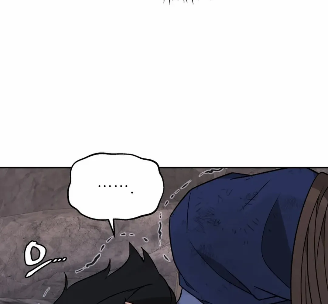 Gwanjeon: Kang Jin Lee Chapter 189 page 57 - 
