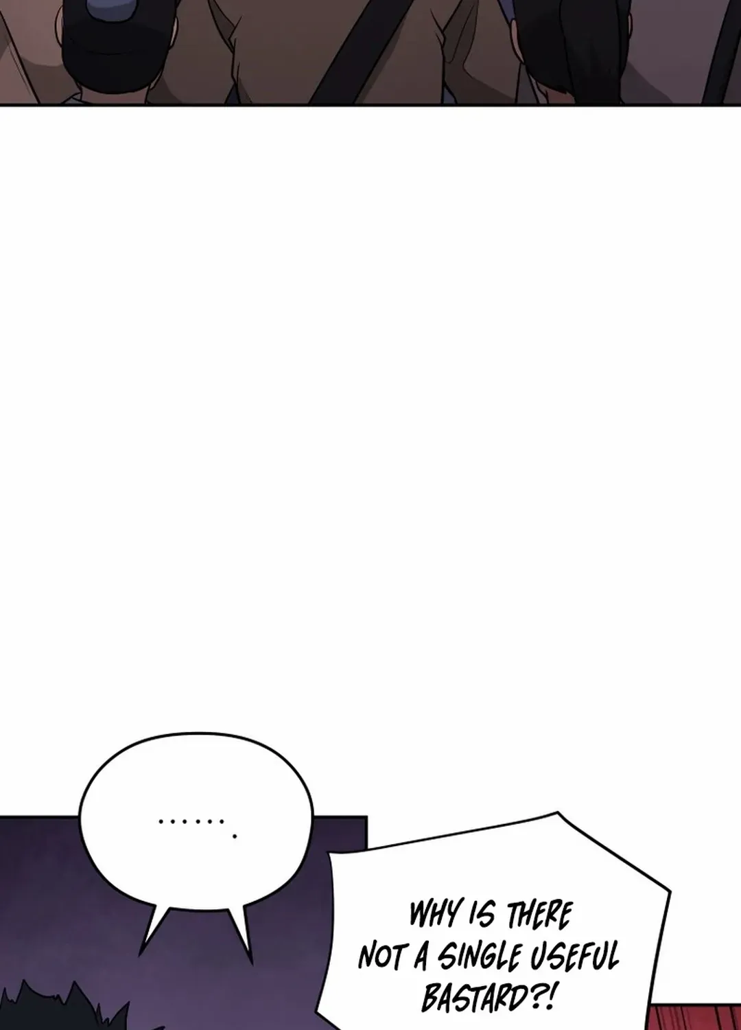 Gwanjeon: Kang Jin Lee Chapter 189 page 62 - 