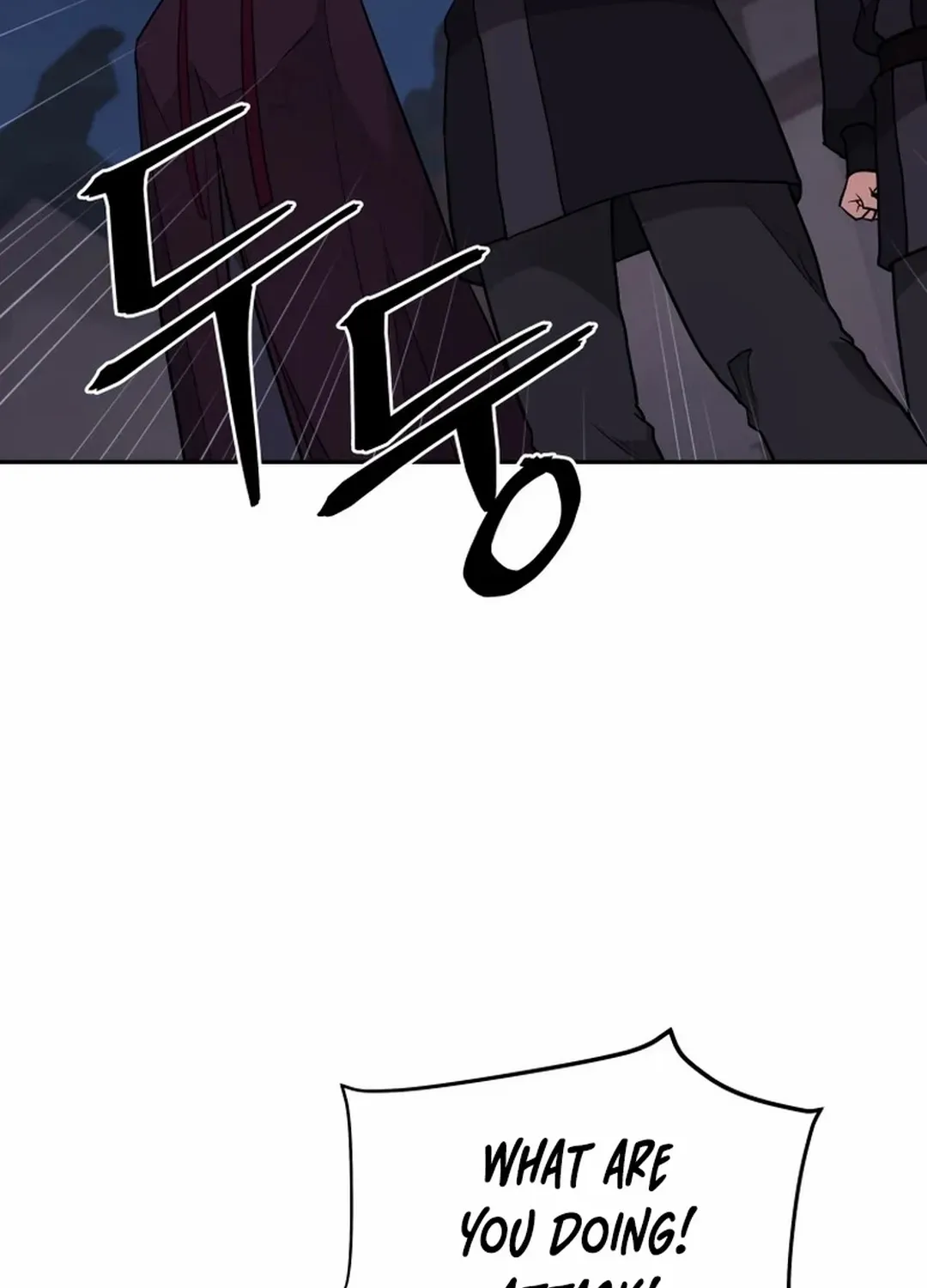 Gwanjeon: Kang Jin Lee Chapter 189 page 67 - 