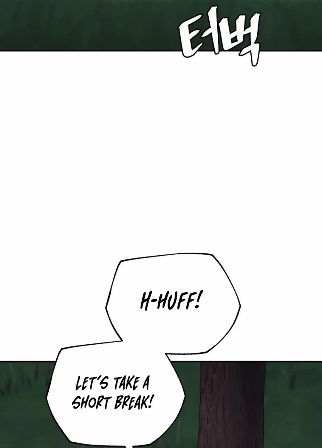 Gwanjeon: Kang Jin Lee Chapter 189 page 79 - 