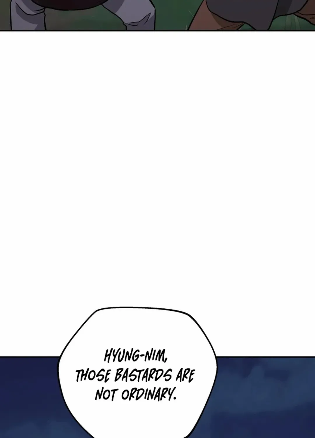 Gwanjeon: Kang Jin Lee Chapter 189 page 81 - 
