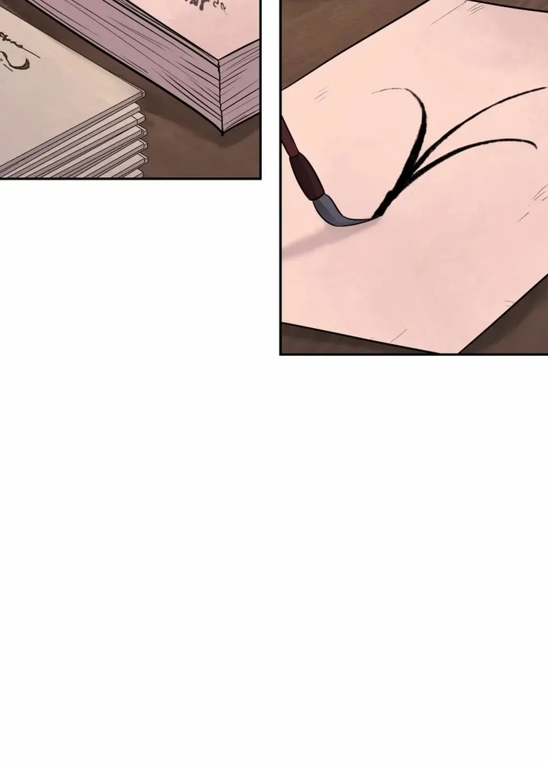 Gwanjeon: Kang Jin Lee Chapter 190 page 103 - 