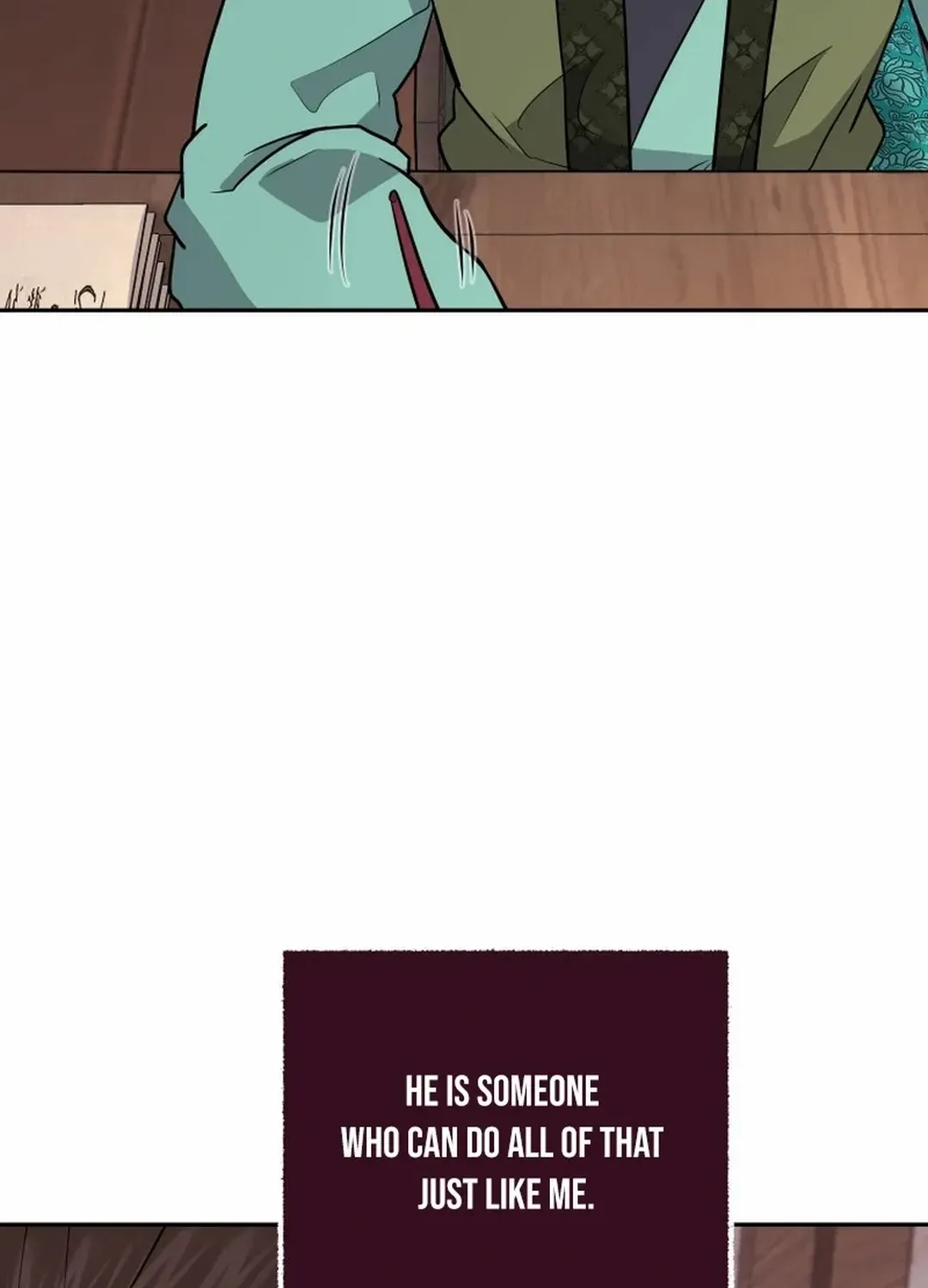 Gwanjeon: Kang Jin Lee Chapter 190 page 105 - 