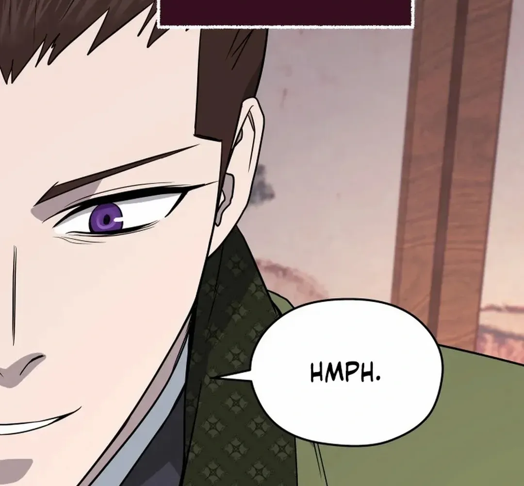 Gwanjeon: Kang Jin Lee Chapter 190 page 106 - 