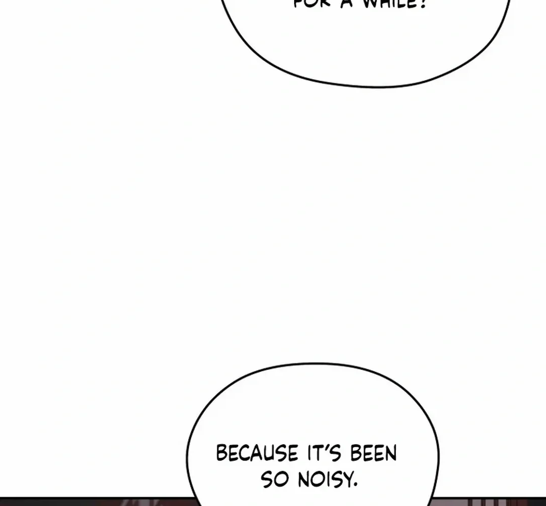 Gwanjeon: Kang Jin Lee Chapter 190 page 113 - 