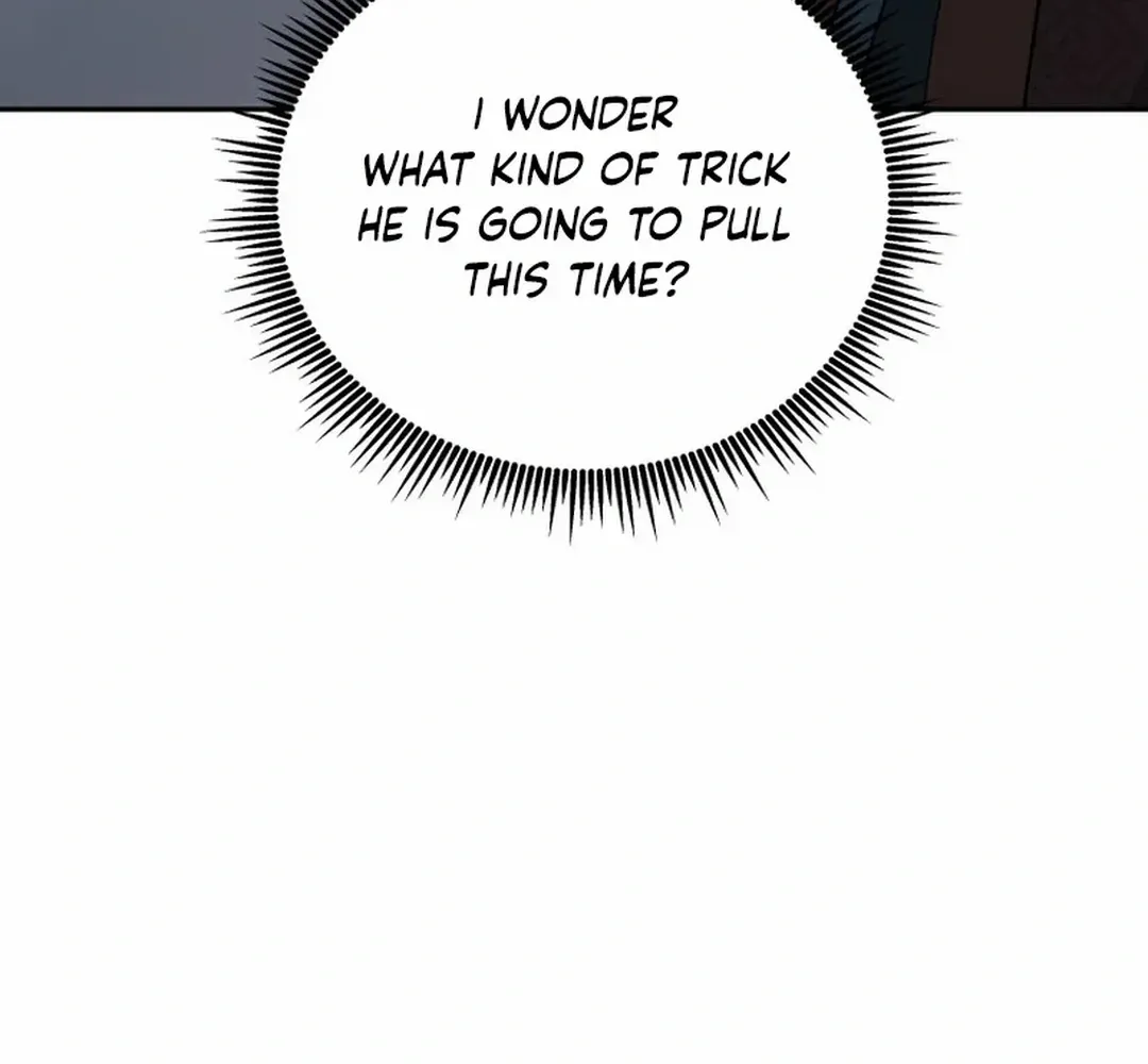 Gwanjeon: Kang Jin Lee Chapter 190 page 120 - 