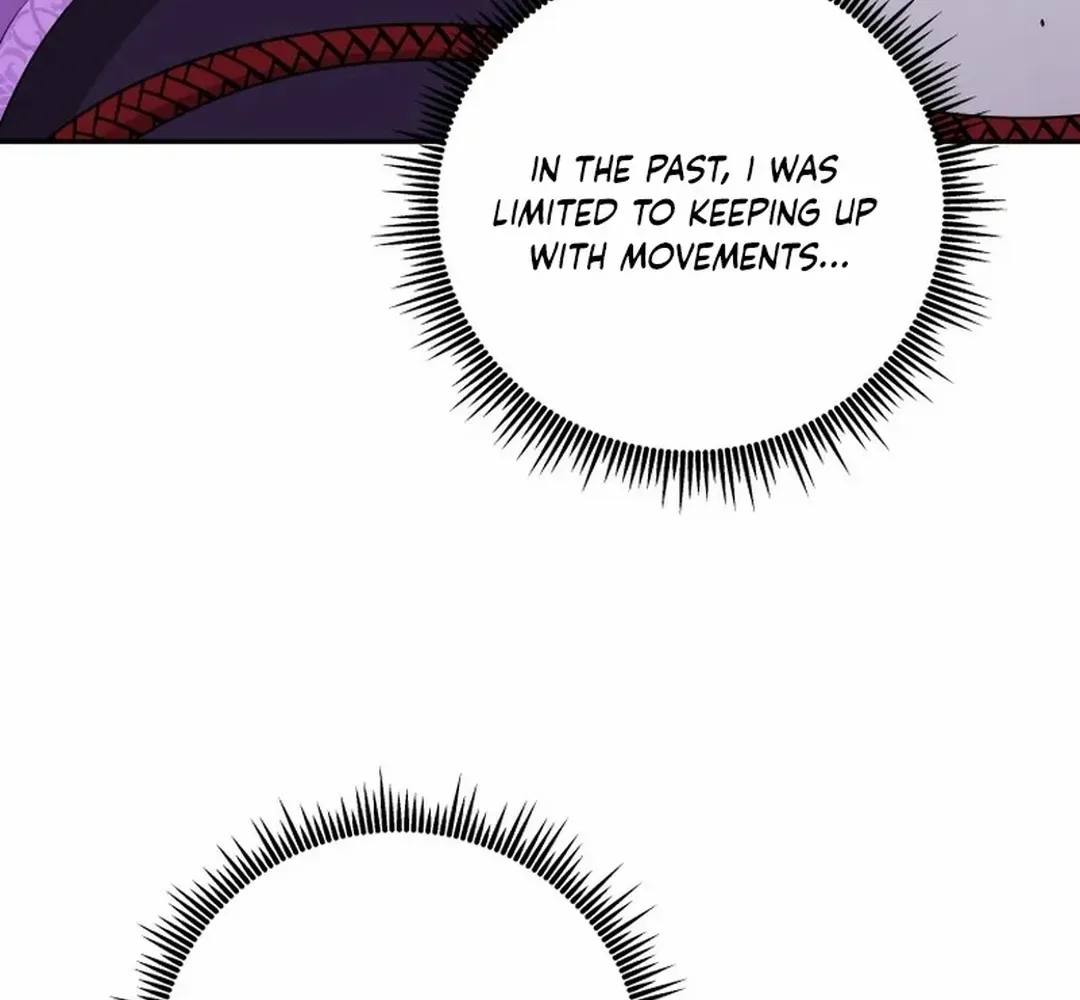 Gwanjeon: Kang Jin Lee Chapter 190 page 15 - 