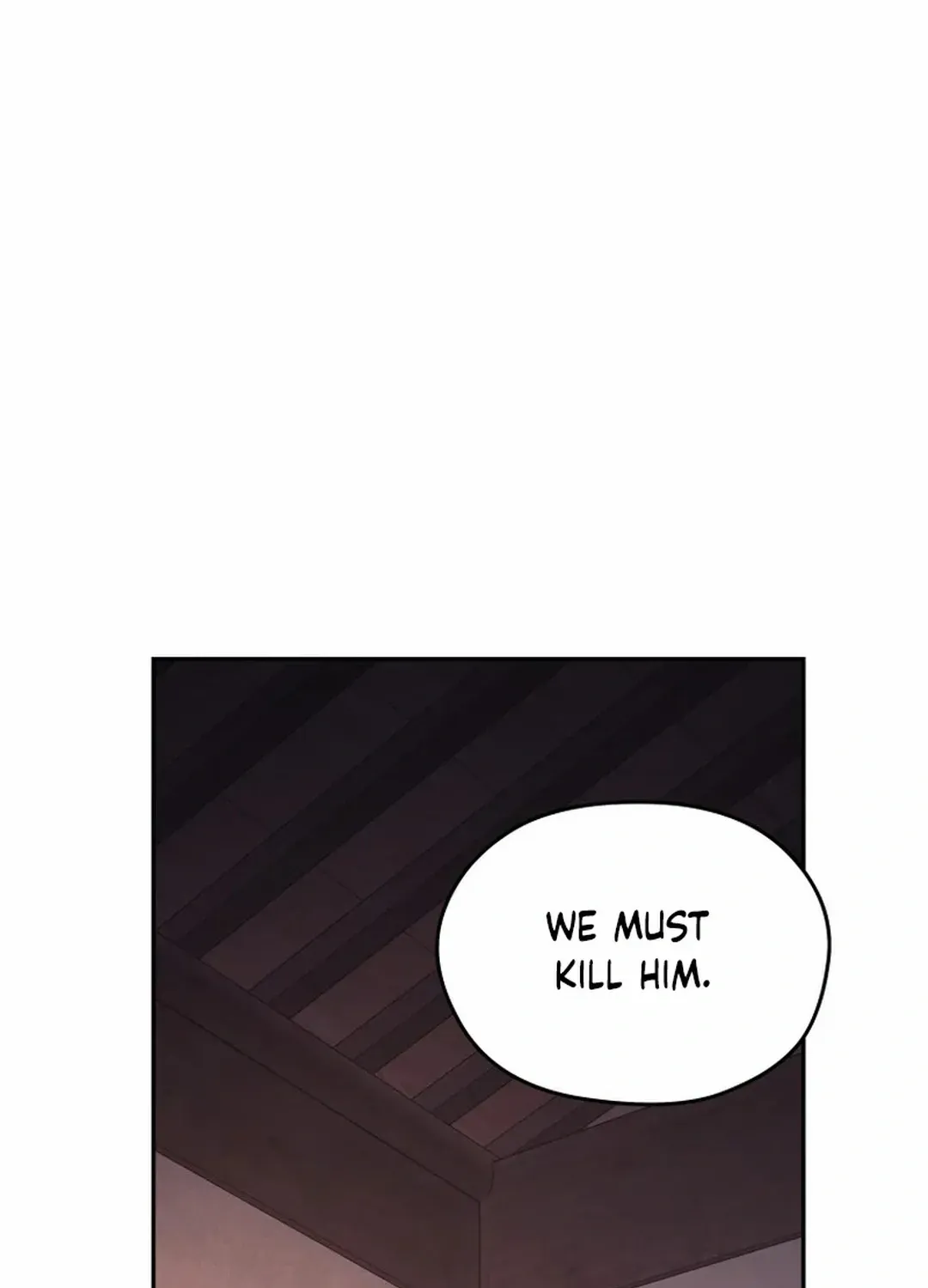 Gwanjeon: Kang Jin Lee Chapter 190 page 44 - 