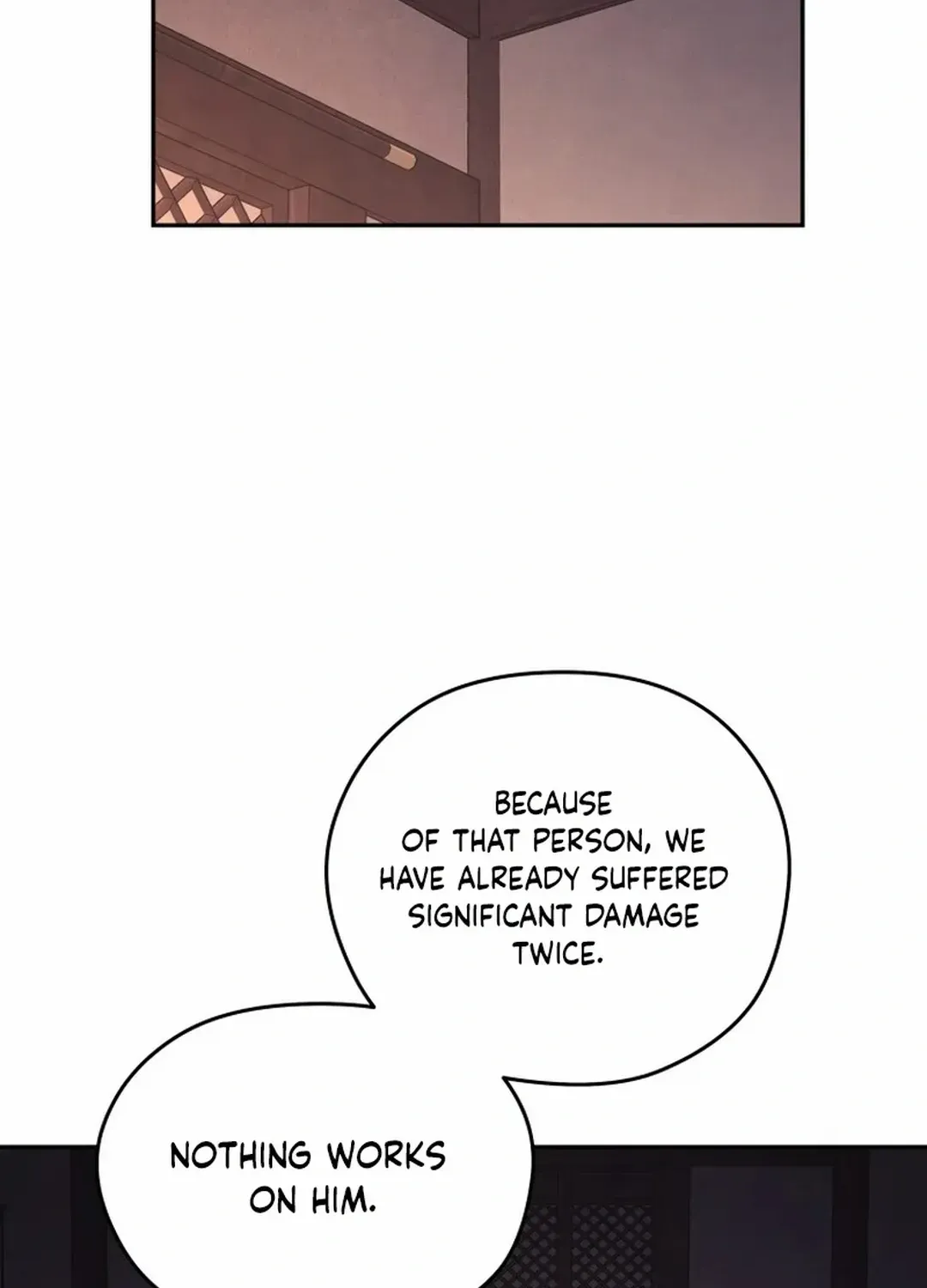 Gwanjeon: Kang Jin Lee Chapter 190 page 45 - 