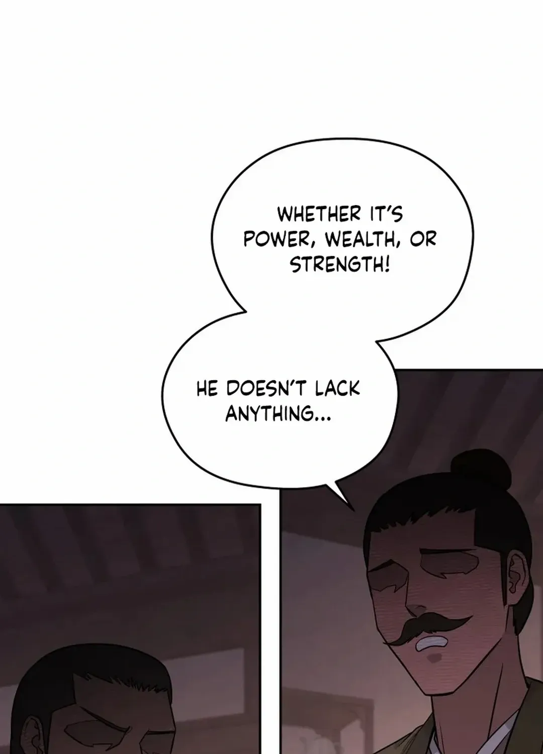 Gwanjeon: Kang Jin Lee Chapter 190 page 47 - 
