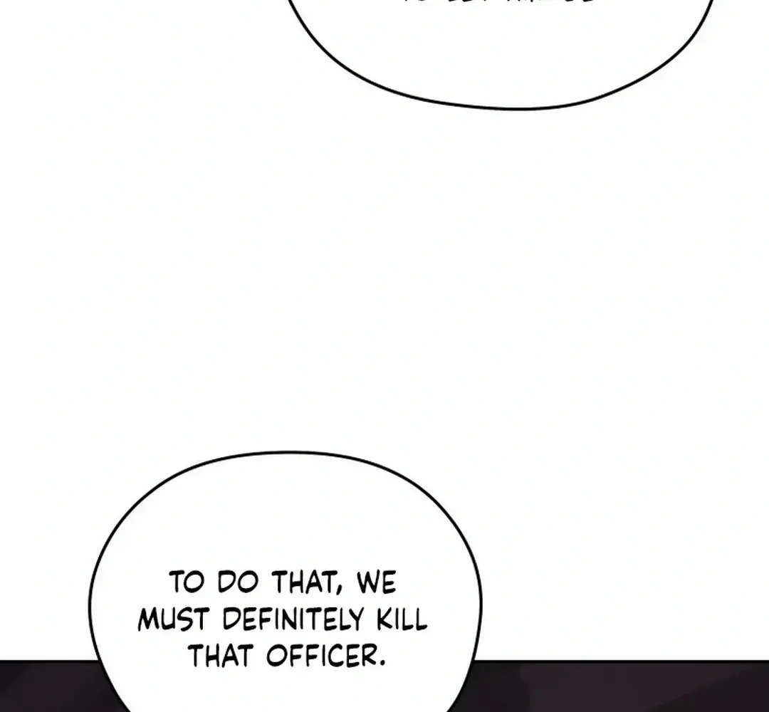 Gwanjeon: Kang Jin Lee Chapter 190 page 50 - 