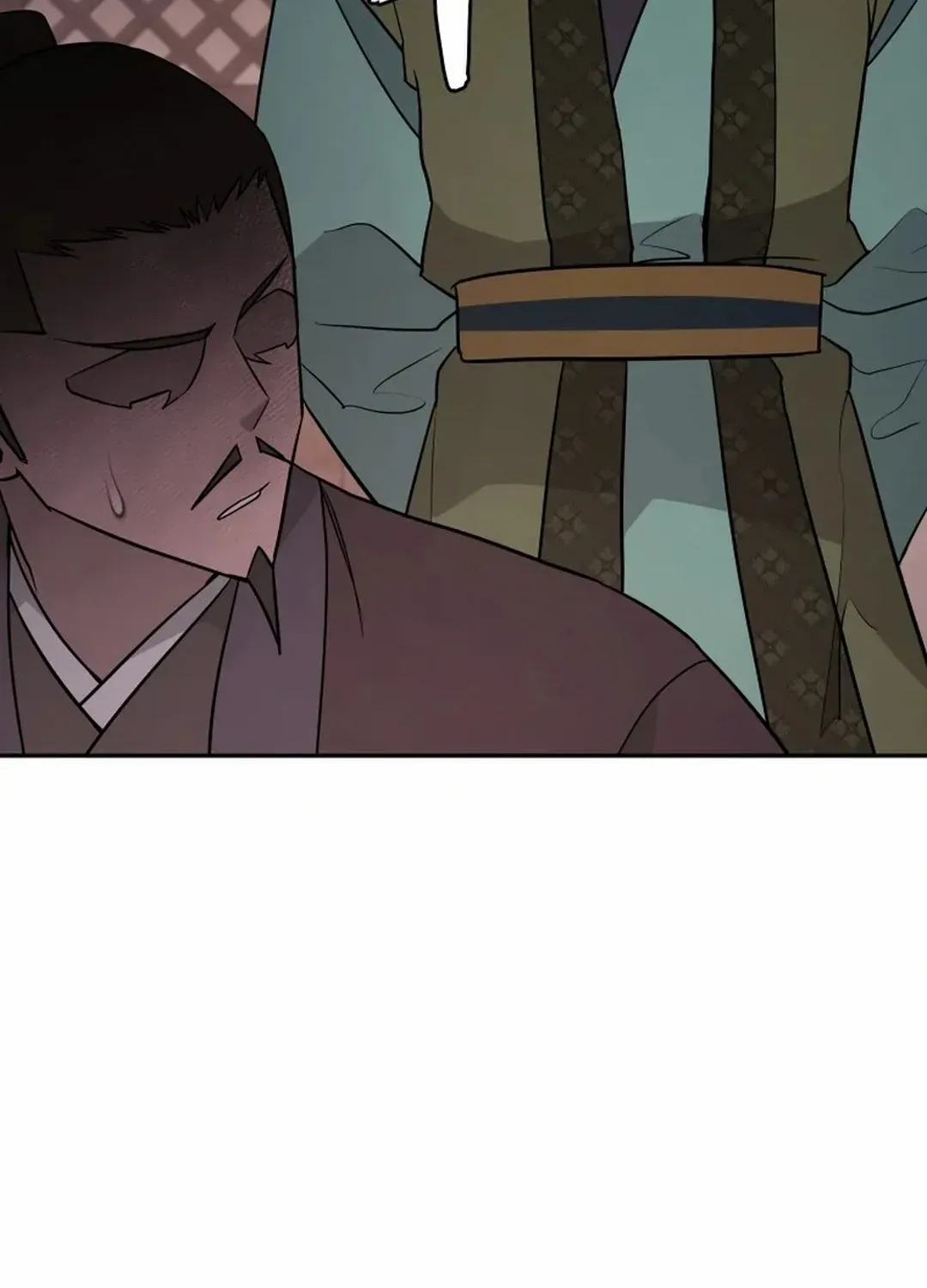 Gwanjeon: Kang Jin Lee Chapter 190 page 56 - 