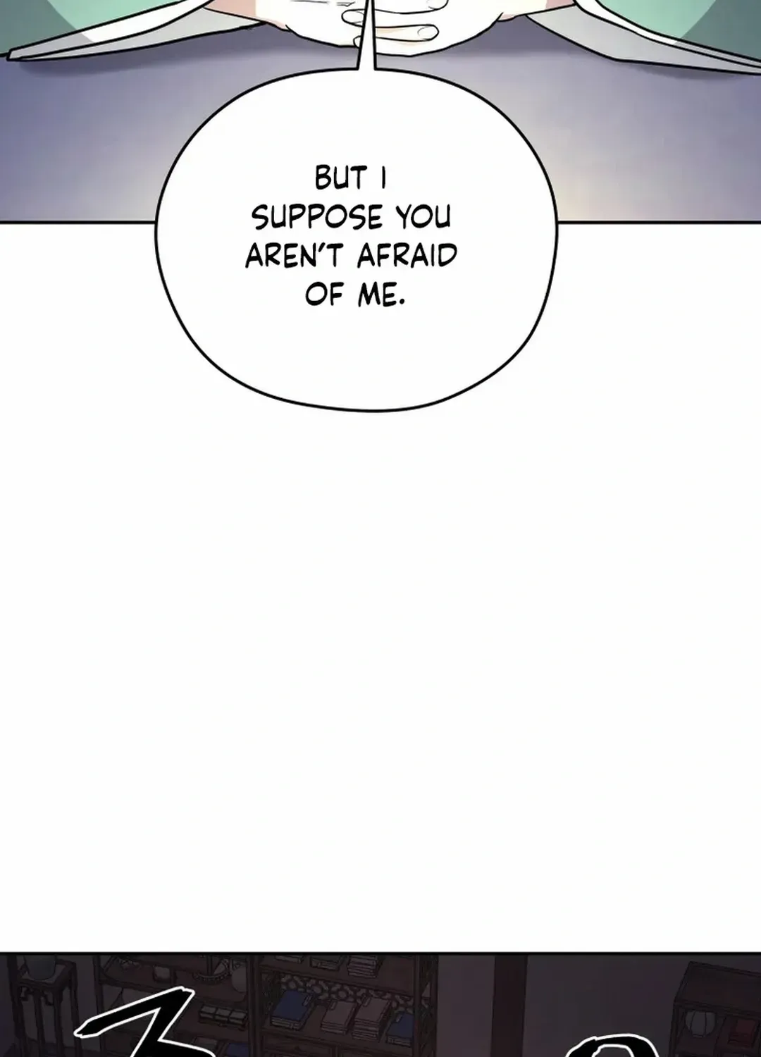 Gwanjeon: Kang Jin Lee Chapter 190 page 61 - 