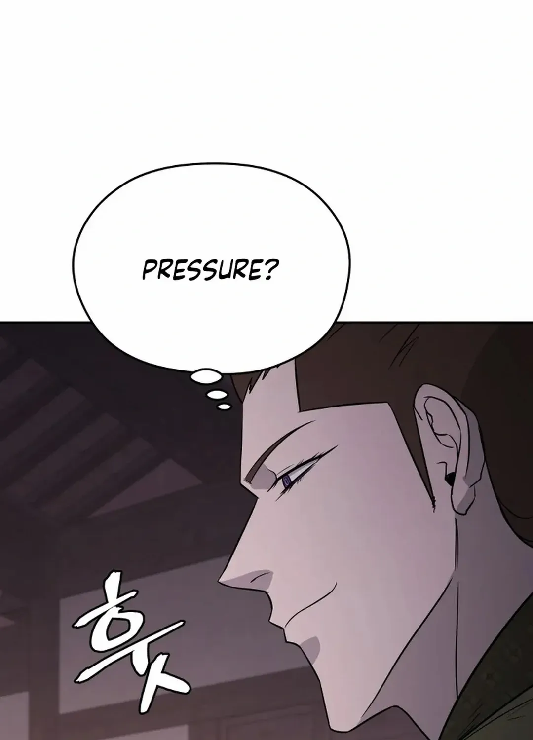 Gwanjeon: Kang Jin Lee Chapter 190 page 63 - 