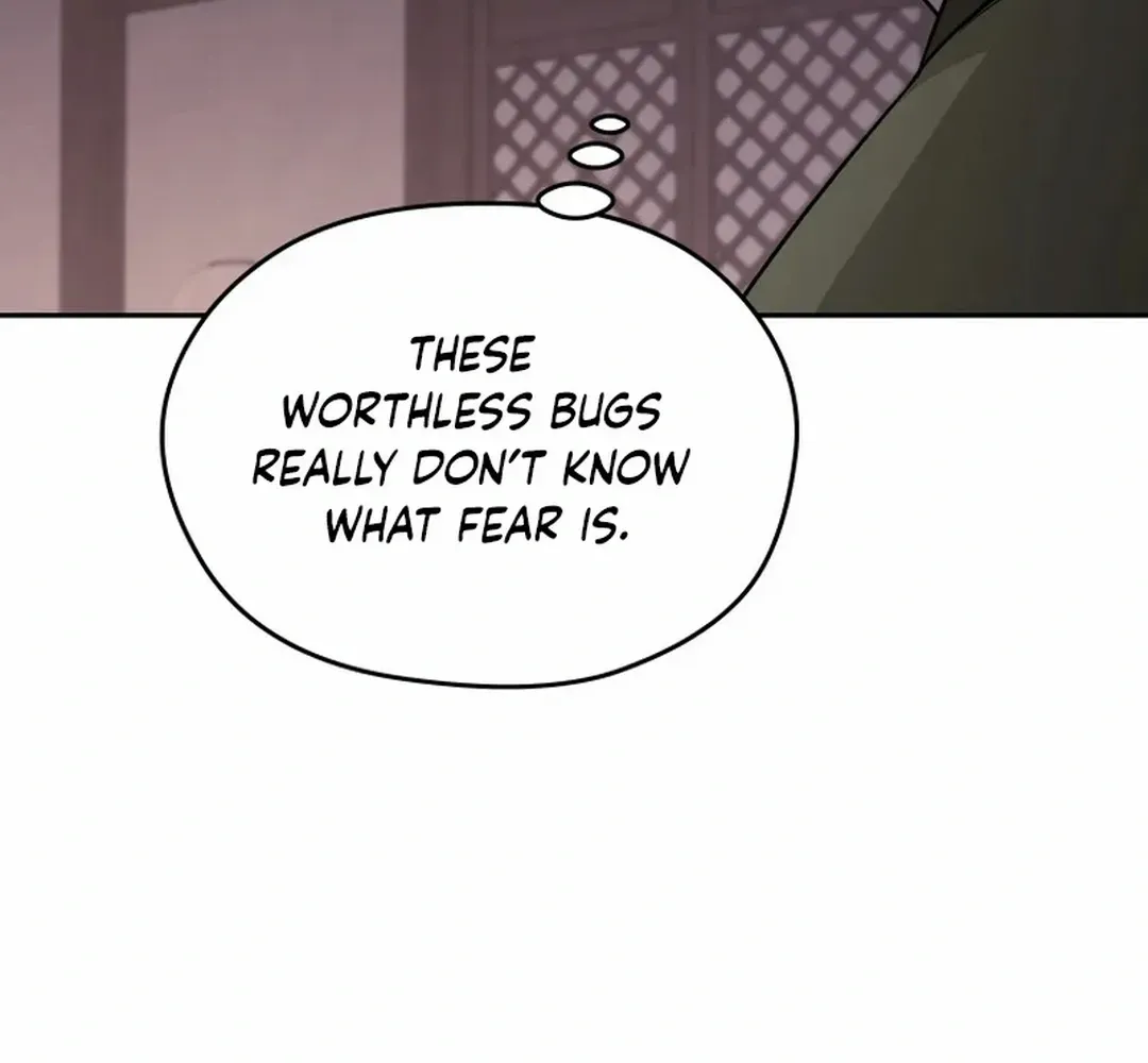 Gwanjeon: Kang Jin Lee Chapter 190 page 64 - 
