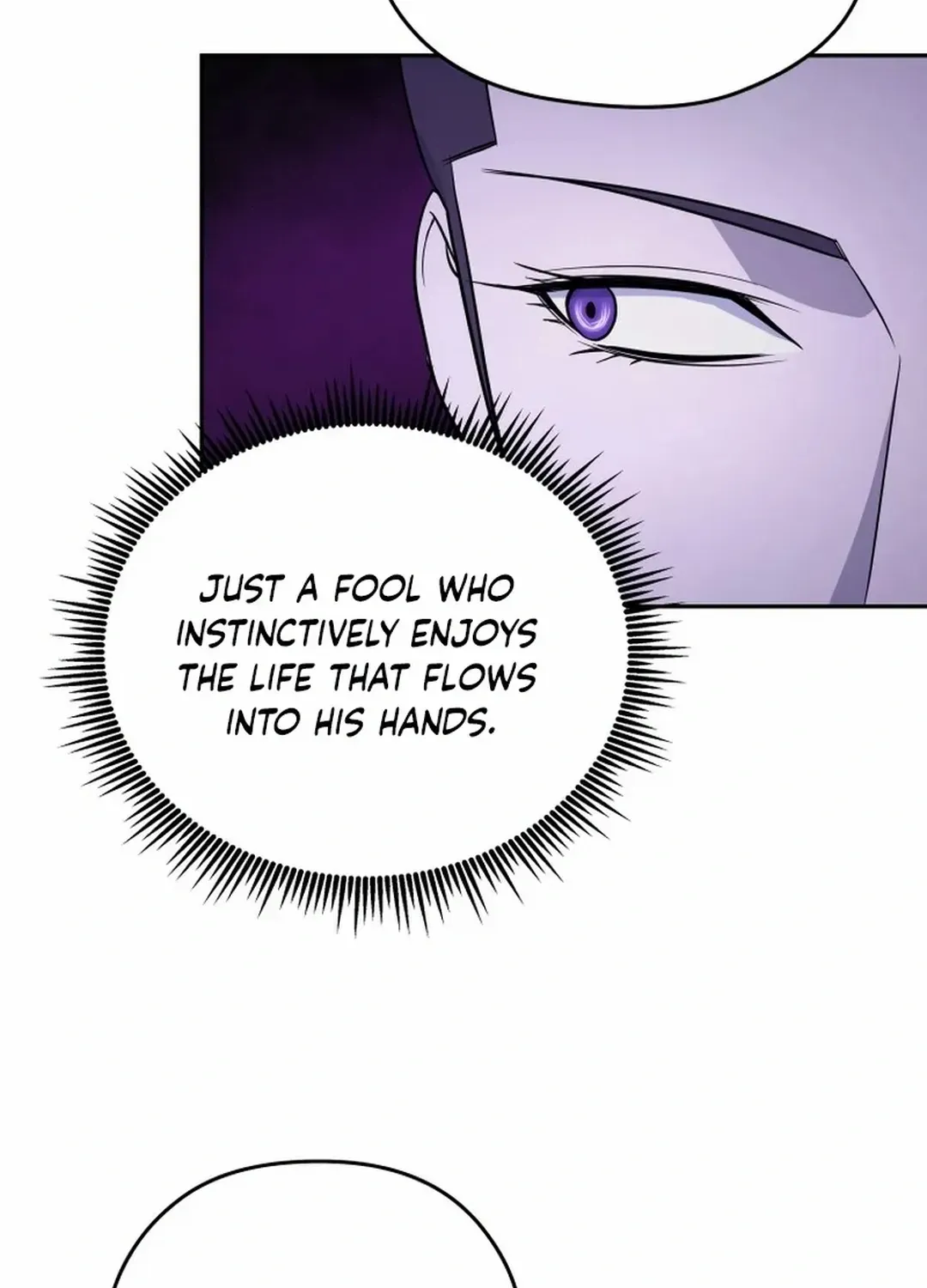 Gwanjeon: Kang Jin Lee Chapter 190 page 66 - 