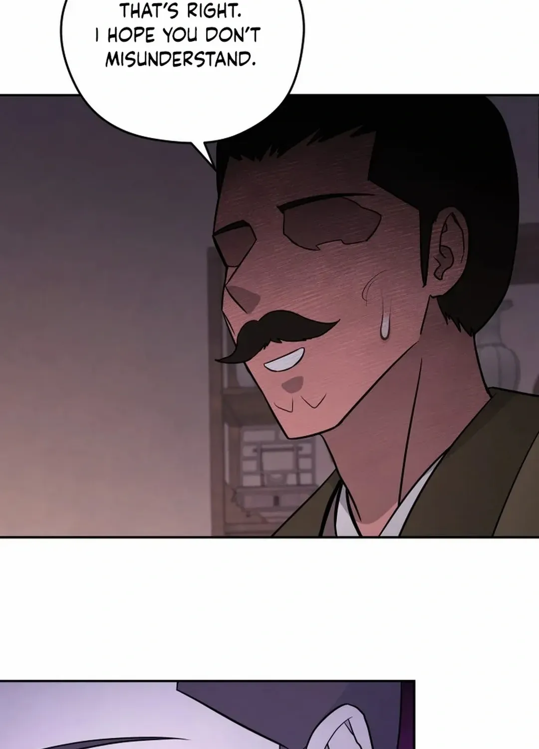 Gwanjeon: Kang Jin Lee Chapter 190 page 67 - 