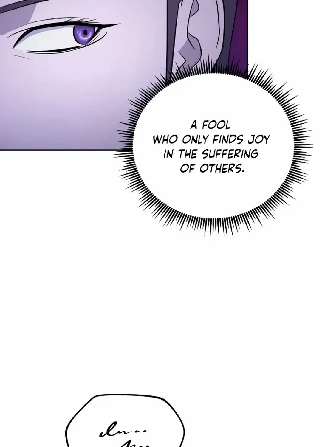 Gwanjeon: Kang Jin Lee Chapter 190 page 68 - 