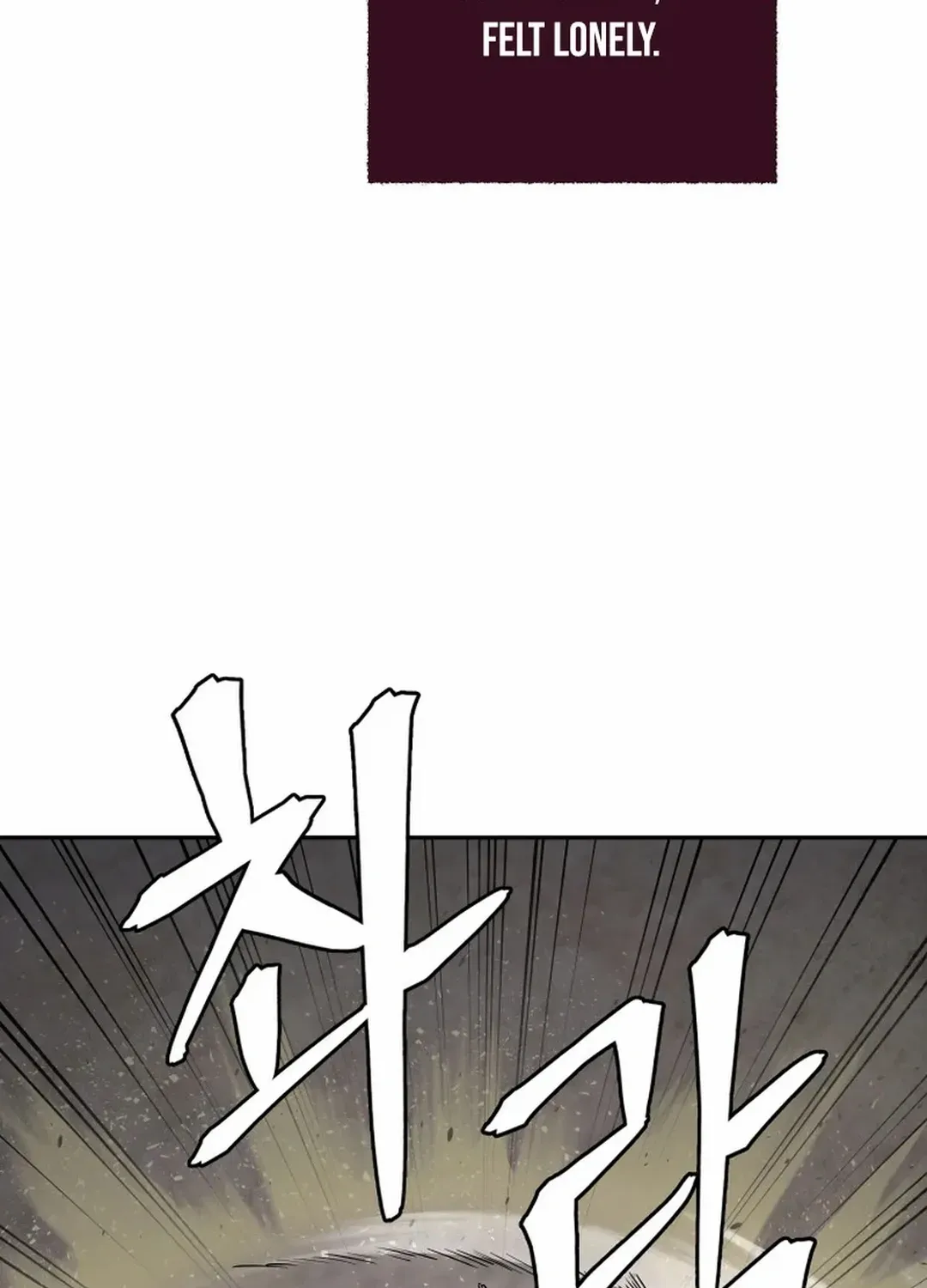Gwanjeon: Kang Jin Lee Chapter 190 page 86 - 