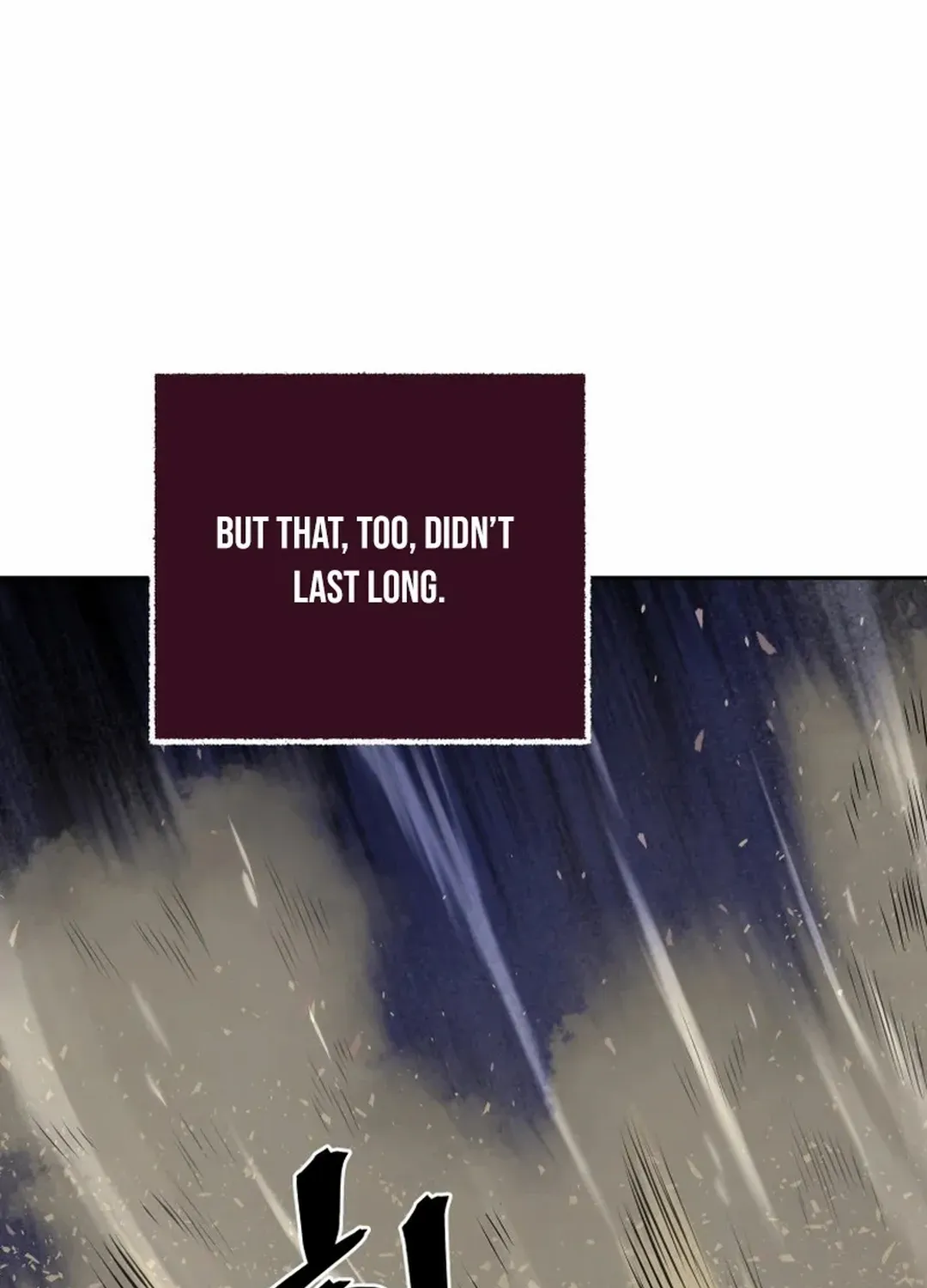 Gwanjeon: Kang Jin Lee Chapter 190 page 88 - 
