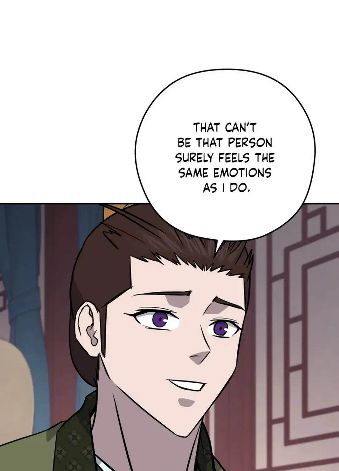 Gwanjeon: Kang Jin Lee Chapter 191 page 12 - 