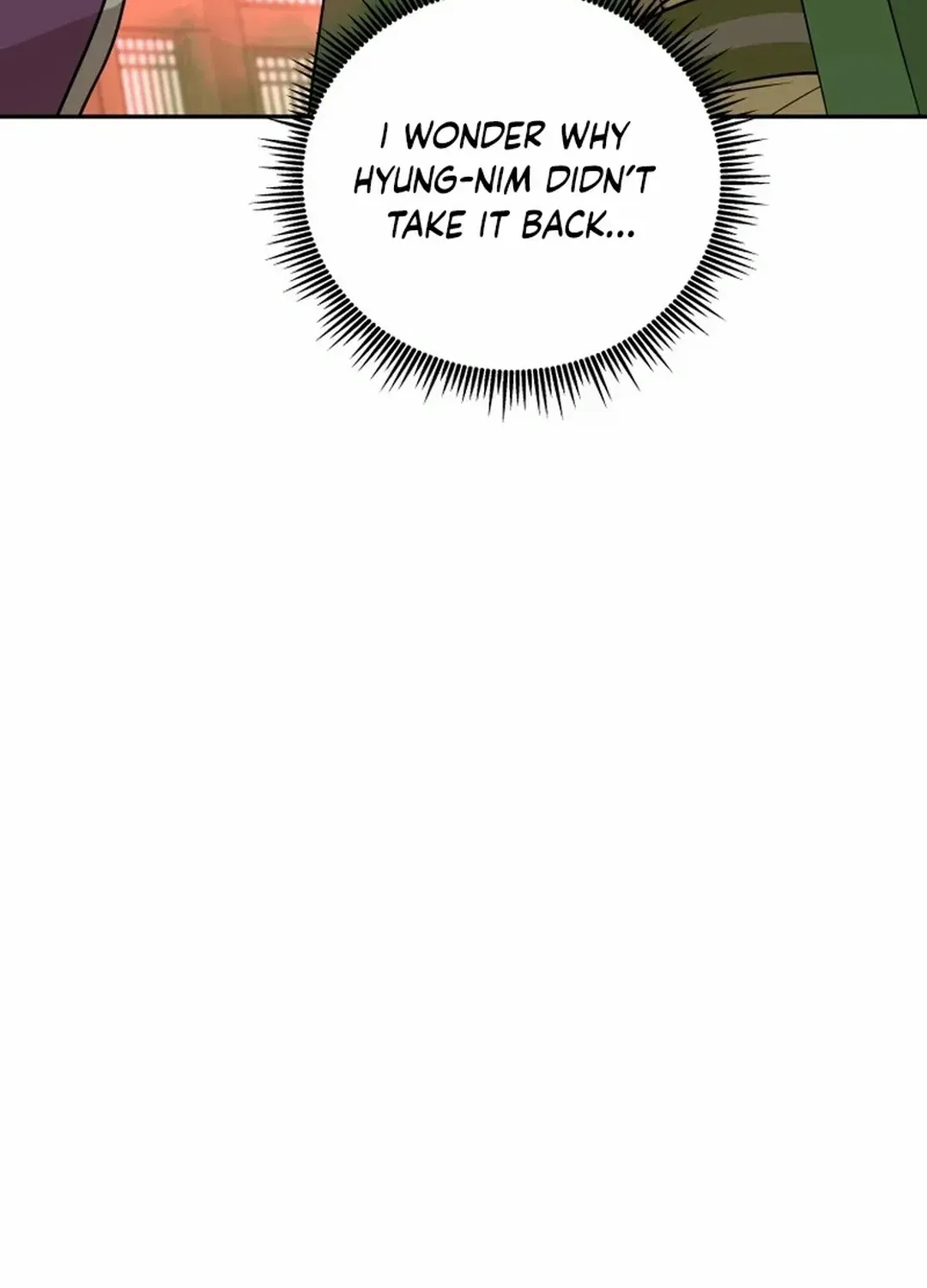 Gwanjeon: Kang Jin Lee Chapter 191 page 122 - 