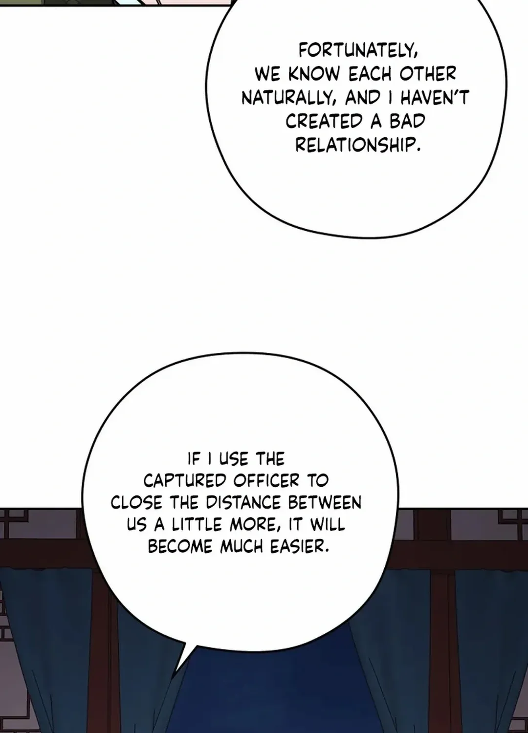Gwanjeon: Kang Jin Lee Chapter 191 page 17 - 