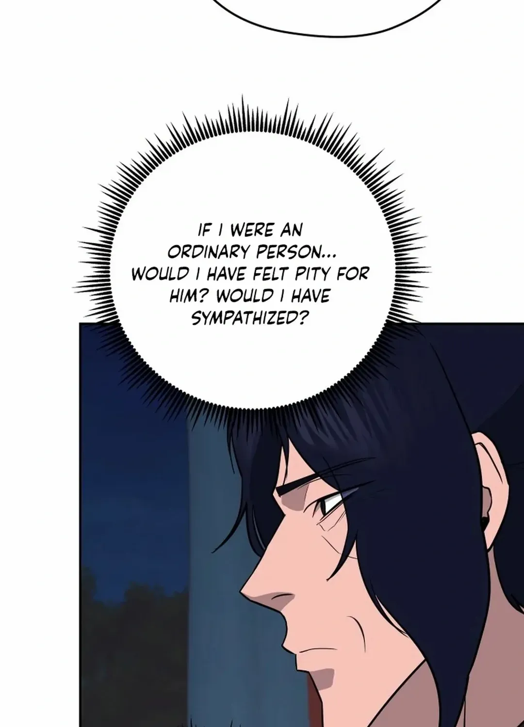 Gwanjeon: Kang Jin Lee Chapter 191 page 20 - 
