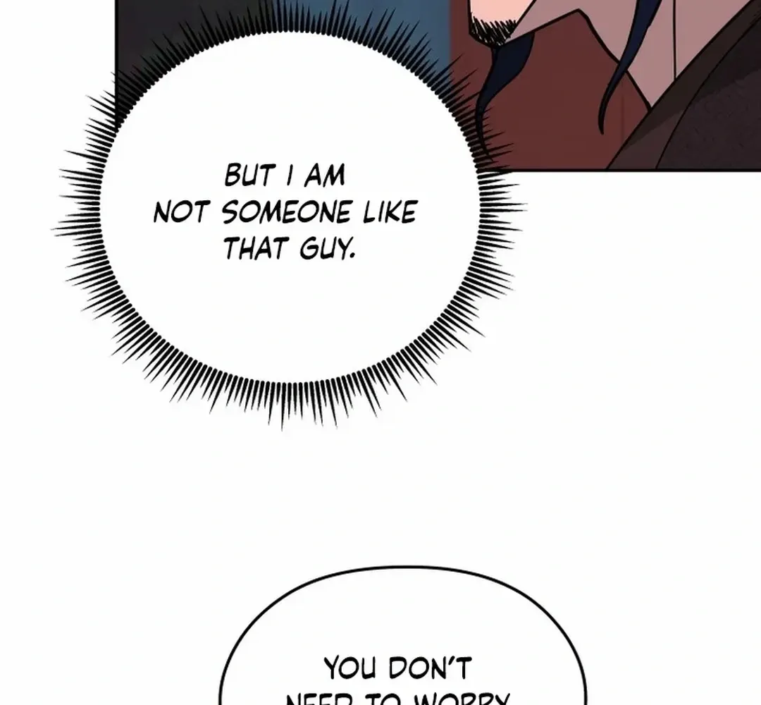 Gwanjeon: Kang Jin Lee Chapter 191 page 21 - 