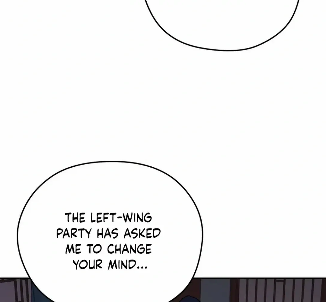 Gwanjeon: Kang Jin Lee Chapter 191 page 28 - 