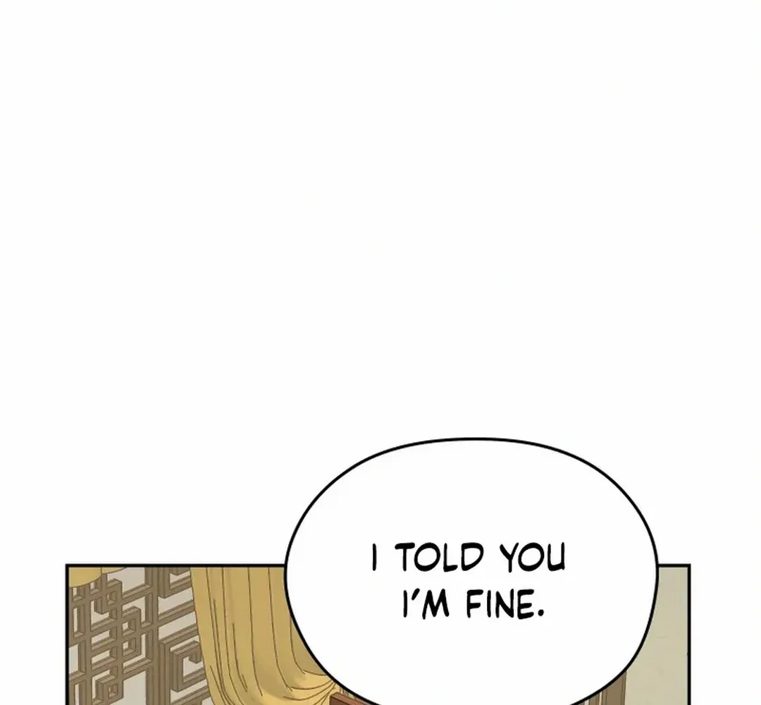 Gwanjeon: Kang Jin Lee Chapter 191 page 35 - 