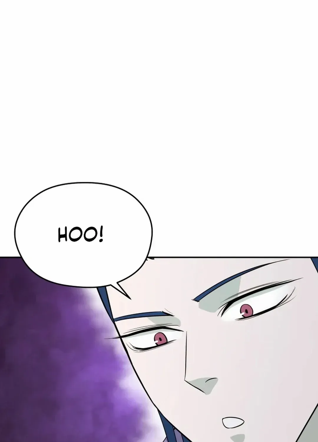 Gwanjeon: Kang Jin Lee Chapter 191 page 40 - 