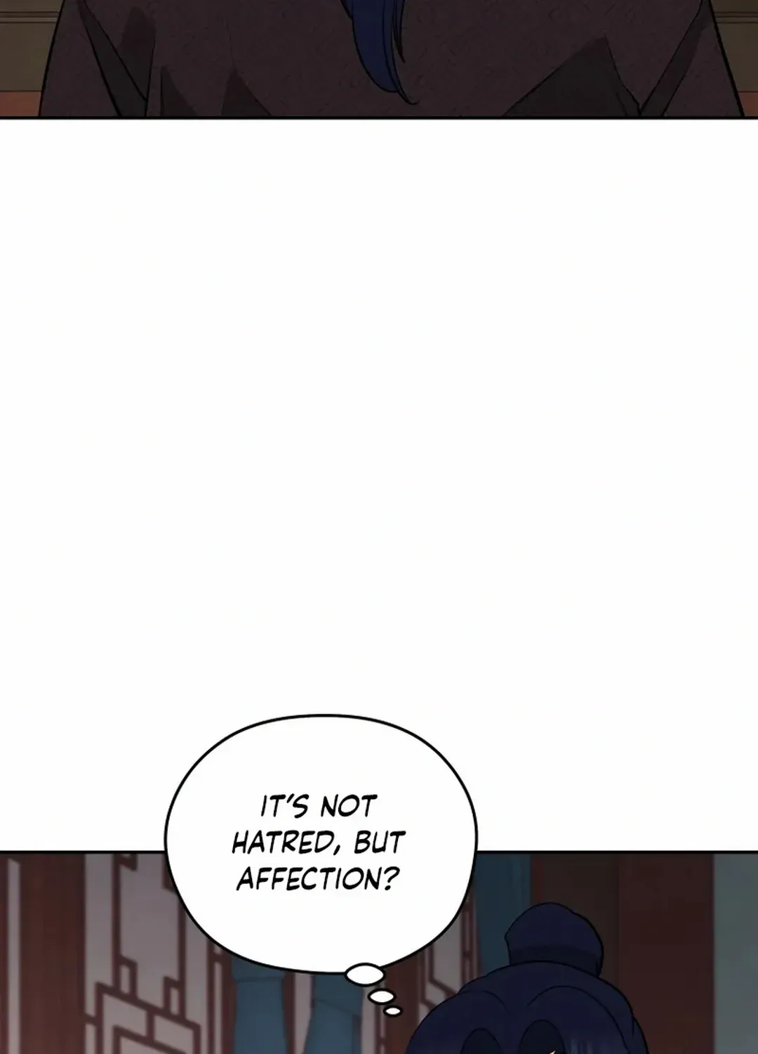 Gwanjeon: Kang Jin Lee Chapter 191 page 5 - 